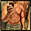 chrisjbonneau