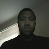 tonytouch706