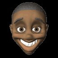MrManTx13