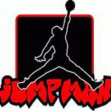 Jumpman
