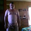 jmartin9403