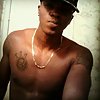 tate91