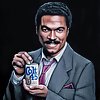 MacKev