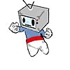 LORDVALVEGA82