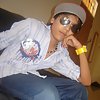 nouhad