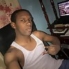 Dretodiwurl