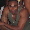 waynrud