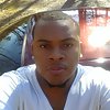 mikesoready
