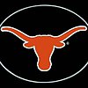 txmade21