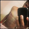 odcmookie