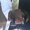 tresurehunter