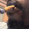 Eatitthenbeatit