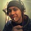 stephanrobb585