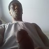 Daddydickdollas