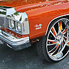 awkyryda954