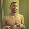 Dmonty34