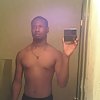 Yemi45