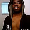 610loopbloo