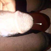 My8inches