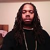 FrankNitty76