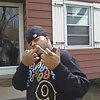LegendaryInkstar313