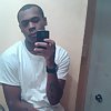 williewill