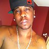 Laprettyricky