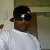 waveycrockett24