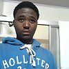 bigdickjamel17