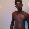 mrcedargrove24