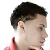 babyboy4000