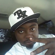 JAYJAY500