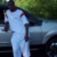 jays2finE