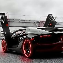 sirtwin1