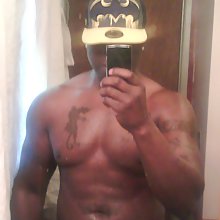 dark6knight9
