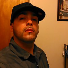 joe2good