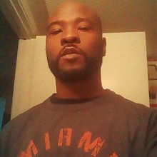 DickDangler305