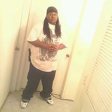nastyfreak202