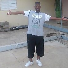 sumguy