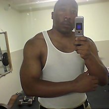 Mike1029