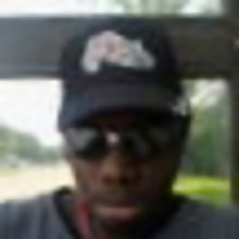 MasterDevin