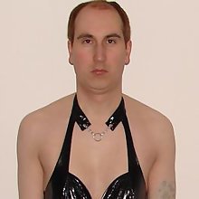 SEWERWHORE