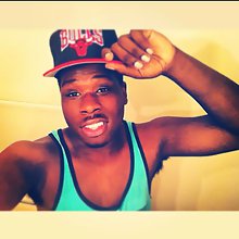 Bigdaddyhollyhood