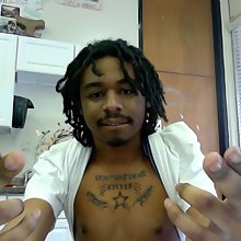 mikehillz32