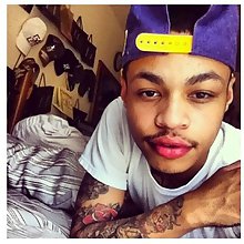 Claynard24