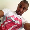KillslowlyQK