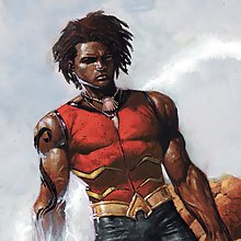 ebonyrogue
