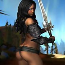 devanviper