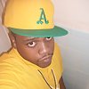 KenHolidayWilliams