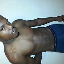 coountraay